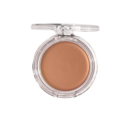 Milani_Translucent_Cream_Bronzer_for_Face_Makeup_Coverage,_Buildable_-_Cruelty_Free