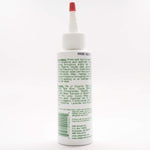 Wild_Growth_Hair_Oil_4_Oz