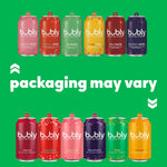 Sparkling_Water,_6_Flavor_Variety_Pack_(Blackberry,_Lime,_Cherry,_Grapefruit,_Strawberry,_Mango),_Zero_Sugar_&_Zero_Calories,_Seltzer_Water,_12_Fl_Oz_Cans_(Pack_of_18)