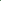 Pacific_Foods_Organic_Chicken_Noodle_Soup,_16.1_oz_Can