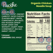 Pacific_Foods_Organic_Chicken_Noodle_Soup,_16.1_oz_Can