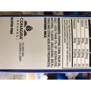 ACT_II_Butter_Popcorn,_2.75_Ounce_(12_Count)