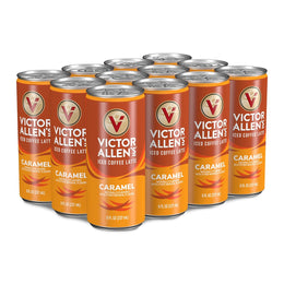 Coffee_Caramel_Iced_Canned_Latte_-_Sweet_and_Buttery_8oz_Cans_(12_Pack)_-_Beverage,_Milk