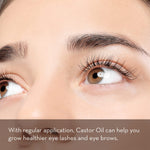 Pure_Body_Naturals_Castor_Oil_for_Eyelashes_and_Eyebrows_-_Brow_and_Lash_Growth_Serum_-_1_fl_oz_-_Organic,_Hexane_Free,_Cold_Pressed_Unrefined