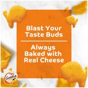 Pepperidge_Farm_Goldfish_Flavor_Blasted_Xtra_Cheddar_Cheese_Crackers_27.3_oz_Carton_Crunchy_Baked_Snack_for_Kids_&_Adults