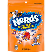 Spooky_Gummy_Clusters,_Halloween_Candy,_Nerds_Gummy_Candies,_8_Ounce_Treat_Resealable_Pouch