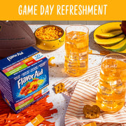 Flavor_Aid_Aguas_Frescas_Singles_To_Go_Variety_Pack,_Powdered_Drink_Mix,_1_Box_(50_Single_Servings)_Mixed_Beverage