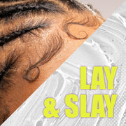 EBIN_New_York_24_Hour_Edge_Tamer_Ultra_Super_Hold_6.34_fl.oz/180ml_-_Strong_Edge_Control_Gel,_Argan_&_Castor_Oil_for_Hair_Care_and_Comfort