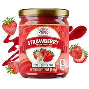 Keto_Various_Flavors_Fruit_Spread,_No_Added_Sugar,_Low_Carb,_All_Natural_Fruit_Jam,_Sweetened_with_Monk_Fruit_(1_jar,_12_oz)