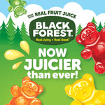 Gummy_Bears,_Fruit_Flavor,_Deliciously_Juicy,_Made_with_Real_Fruit_Juice,_School_Snacks