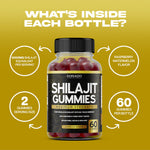 Shilajit_Gummies_(60_Count)_Shilajit_for_Men_&_Women_-_Himalayan_Shilajit_-_Pure_Shilajit_Gummies_for_Men_-_Delicious_Raspberry_Watermelon_Flavor_-_3rd_Party_Tested_-_Vegan_&_Non-GMO_-_USA_Made