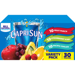 Capri_Sun_Variety_Pack,_Fruit_Punch,_Strawberry_Kiwi_And_Pacific_Cooler,_6_Fl_Oz_Pouches,_30_Pack