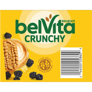 Various_Flavors_Breakfast_Biscuits,_Value_Pack,_12_Packs_(4_Biscuits_Per_Pack)