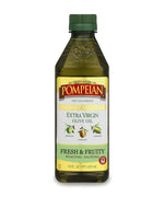 Pompeian_Gourmet_Selection_Extra_Virgin_Olive_Oil,_Contains_Polyphenols,_First_Cold_Pressed,_16_Fl_Oz