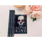 The_Never_King_(Vicious_Lost_Boys)_-_Science_Fiction_&_Fantasy_Book