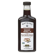 All_Natural_Original_Gourmet_Baking_Vanilla,_with_Pure_Vanilla_Extract,_11_Fl_Oz_(Pack_of_1)_-_Packaging_May_Vary