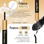 Lash_Extension_Kit_Fluffy_Eyelash_Clusters_Kit_10-18mm_Eyelash_Extension_Kit_80D_Individual_Lashes_DIY_Lash_Extension_Kit_200pcs_Lash_Clusters_with_Bond_Lash_Remover_Lash_Applicator_by_Focipeysa