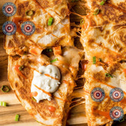 Frank's_RedHot_Original_Seasoning_Blend,_4.12_oz