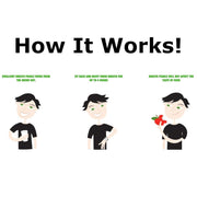 Original_Freshens_Breath_(50_softgels_Capsules)