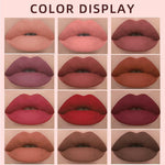 12Pcs_Matte_Liquid_Lipstick_Makeup_Set,_Long_Lasting_Waterproof_Velvet_Lip_Gloss_High_Pigmented_Lip_Makeup_Gift_Sets_for_Girls_and_Women