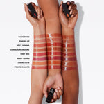 e.l.f._Glossy_Lip_Stain,_Long-Lasting,_Lightweight_Lip_Stain_For_A_Sheer_Pop_Of_Color_&_Subtle_Gloss_Finish,_Vegan_&_Cruelty-Free,_Berry_Queen