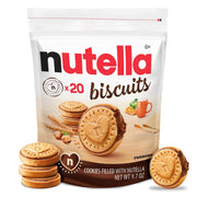 Nutella_Biscuits,_20_Count_Cookies,_Hazelnut_Spread_with_Cocoa,_Kids_Snacks,_9.7_oz