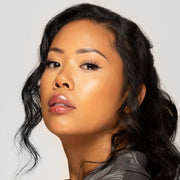 Physicians_Formula_Eye_Booster_Super_Slim_Liquid_Eyeliner,_Waterproof_Precision_with_a_Lash-Boosting_Complex,_Natural_Finish,_&_Sensitive_Skin_Approved,_Cruelty-Free_&_Vegan_-Ultra_Black_Lipliner_Makeup_Gentle_Cosmetic