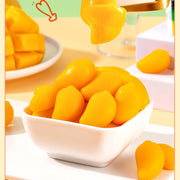 Peelable_Gummies,_Gummy_Candy_Mango,_4D_Gummies_Peely_Fruity_Filled_Candy_Snacks,_Novelty_Christmas_Candy-200g