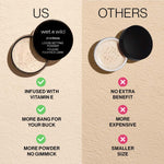 wet_n_wild_Photo_Focus_Loose_Baking_Setting_Powder,_Highlighter_Makeup,_Fair_to_Medium_&_Tan_Skin_Tones,_Translucent