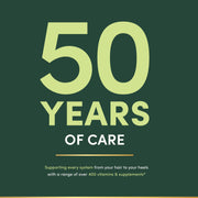 Nature's_Bounty_Magnesium,_Bone_and_Muscle_Health,_Whole_Body_Support,_Tablets,_500_Mg,_200_Ct