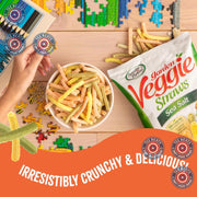 Sensible_Portions_Veggie_Straws_Multi-Pack,_Sea_Salt_and_Zesty_Ranch_Flavor,_Gluten-Free_Chips,_Individual_Snacks,_0.75_Ounce_Bag,_10-Pack
