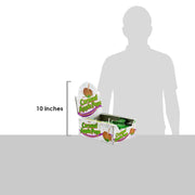 Tootsie_Roll_Caramel_Pops_Package_APPLE,850_grams,_48_Count