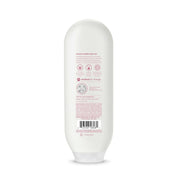 Volumizing_Conditioner,_Pure_Peace_with_Rose,_Peony,_and_Pink_Sea_Salt_Scent_Notes,_Paraben_and_Sulfate_Free,_13.5_oz_(Pack_of_1)