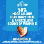 Shelf-Stable_Almond_Milk,_Unsweetened_Vanilla,_Dairy-Free,_Vegan,_Non-GMO_Project_Verified,_1_Quart_(Pack_of_6)