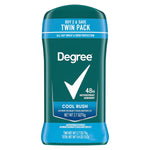 Men_Original_Antiperspirant_Deodorant_Various_Scents_Twin_Pack_48-Hour_Sweat_&_Odor_Protection_Antiperspirant_For_Men