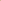 e.l.f._Hydrating_Camo_Concealer,_Lightweight,_Full_Coverage,_Long_Lasting,_Conceals,_Corrects,_Covers,_Hydrates,_Highlights,_Light_Sand,_Satin_Finish,_25_Shades,_All-Day_Wear,_0.20_Fl_Oz