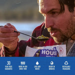 Mountain_House_Creamy_Macaroni_&_Cheese_|_Freeze_Dried_Backpacking_Camping_Food_2_Servings,_Multicolor_(55194)