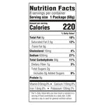 Kraft_Deluxe_Original_Macaroni_&_Cheese_Easy_Microwavable_Dinner