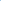 Crystal_Light_Refreshing_Variety_Pack,_44_ct._On-the-Go_Packets