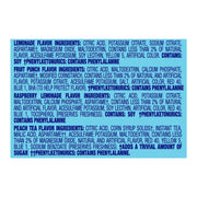 Crystal_Light_Refreshing_Variety_Pack,_44_ct._On-the-Go_Packets