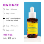 Good_Molecules_Discoloration_Correcting_Serum_-_Tranexamic_Acid_Ester_Salt_and_Niacinamide_for_Dark_Spots,_Sun_Damage,_and_Age_Spots_-_Skincare_Face