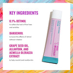 Good_Molecules_Gentle_Retinol_Cream_-_Night_Cream__-_Anti-Aging_Skincare_for_Face