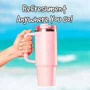 Margaritaville_Singles_to_Go_Water_Drink_Mix,_Variety_Pack,_Includes_4_Flavors:_Caribbean_Fruit_Punch,_Pina_Colada,_Strawberry_Daiquiri,_And_Margarita,1_Box_(40_Single_Servings)