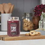 Yankee_Candle_Home_Sweet_Home_Scented,_Classic_22oz_Large_Jar_Single_Wick_Candle,_Over_110_Hours_of_Burn_Time,_Ideal_for_Fall,_Outdoors,_Home_and_Christmas_Decorations