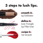 e.l.f._Lip_Lacquer,_Moisturizing,_Shiny,_Non-Sticky,_Long_Lasting,_Provides_Maximum_Color,_Glides_On,_Bubbles,_0.08_Fl_Oz