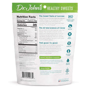 Sugar_Free_Candy,_Healthy_Hard_Candy_with_Zero_Sugar,_Low_Calorie_Snacks,_Keto_Friendly,_Vegan,_Gluten_Free,_Classic_Fruit_Flavors,_24_Count,_3.85_OZ