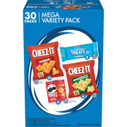 Snacks,_Lunch_Snacks,_Mega_Pack,_Variety_Pack,_30.1oz_Box_(30_Packs)