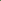 Traditional_Medicinals_Organic_Immune_Zoom_Lemon_Ginger_Tea_-_16_Ct.