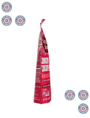 Saffron_Road_Korean_BBQ_Crunchy_Chickpea_Snack,_6oz_-_Gluten_Free,_Non-GMO,_Halal,_Kosher,_Vegan