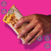 Taco_Bell_Queso-Burrito_Cravings_Kit,_21.5_oz_Box